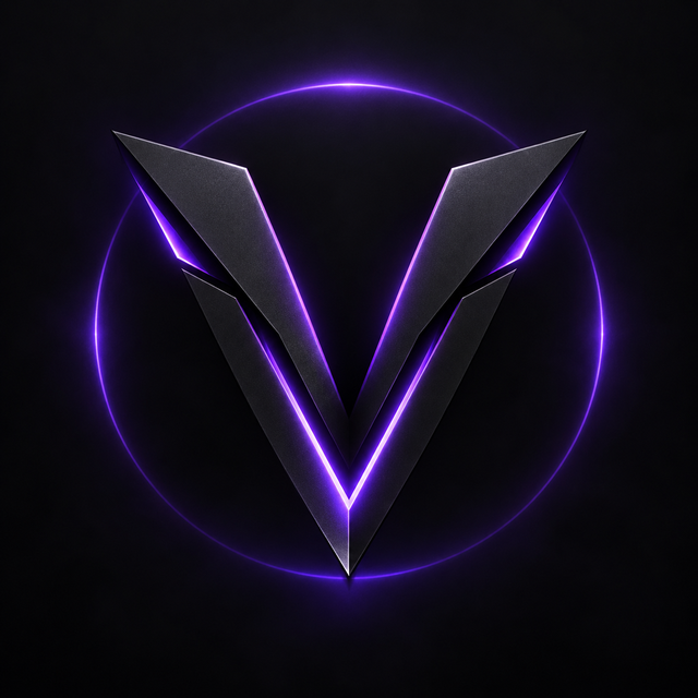 Vyrion emblem